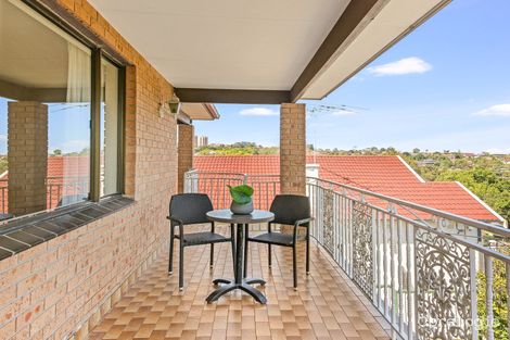 Property photo of 49 Hurstville Road Hurstville Grove NSW 2220