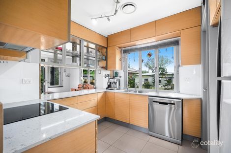 Property photo of 64 Killarney Avenue Manly West QLD 4179