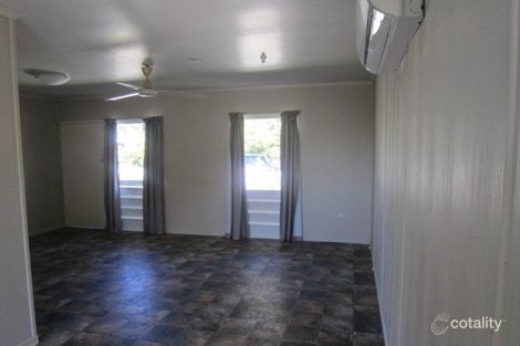 Property photo of 60 Fleetway Street Morningside QLD 4170