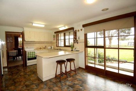 Property photo of 144-148 Emmersons Road Lovely Banks VIC 3213