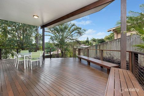 Property photo of 13 Alicia Close Buderim QLD 4556