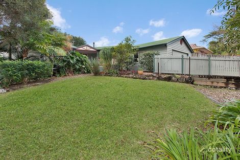 Property photo of 13 Alicia Close Buderim QLD 4556