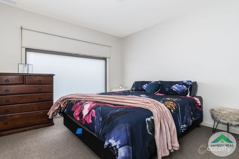 Property photo of 306/15 Pascoe Street Pascoe Vale VIC 3044