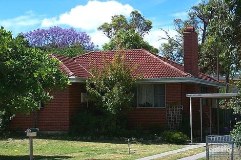 39 St Kilda Rd, Balga, WA 6061