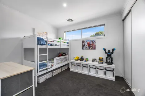 Property photo of 1/18 Hillier Road Morphett Vale SA 5162