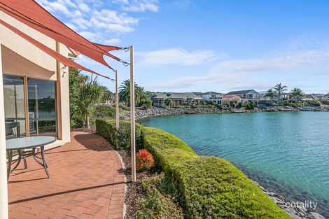 Property photo of 20 Islander Drive Encounter Bay SA 5211