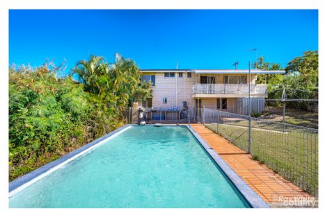 Property photo of 7A Athelstane Street The Range QLD 4700