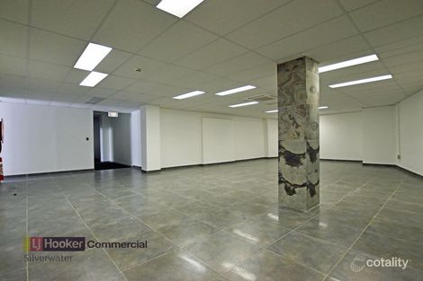 24-27 Crescent St, Holroyd, NSW 2142