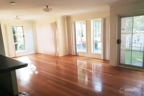 Property photo of 1/24 Willow Avenue Glen Waverley VIC 3150