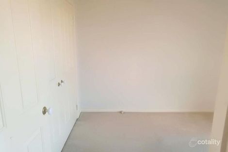 Property photo of 1/24 Willow Avenue Glen Waverley VIC 3150