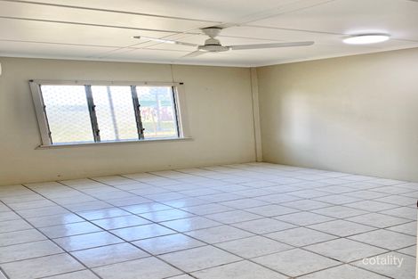 1/47 Davidson St, Ingham, QLD 4850