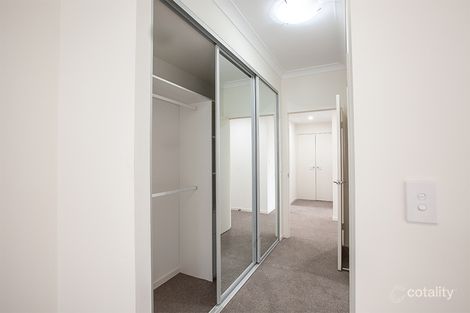 Property photo of 20/5 Rynan Avenue Edmondson Park NSW 2174