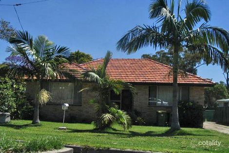 25 Vista St, Caringbah South, NSW 2229