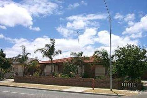 408 Rockingham Rd, Spearwood, WA 6163