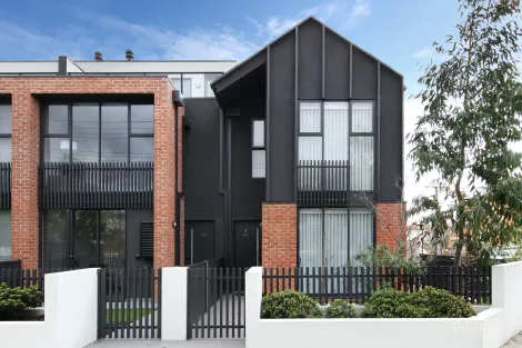 47c Kangaroo Rd, Murrumbeena, VIC 3163