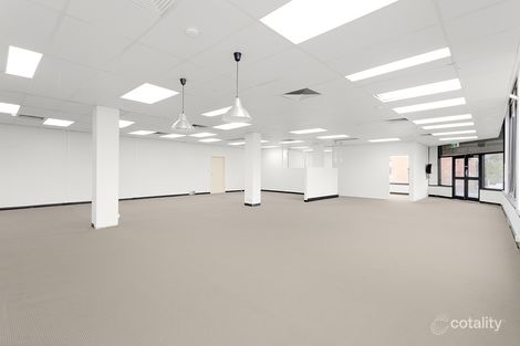 162-164 Nicholson St, Abbotsford, VIC 3067