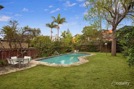 4 Ebsworth Rd, Rose Bay, NSW 2029