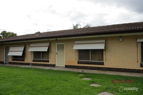 Property photo of 2/8 Harvey Street Nailsworth SA 5083