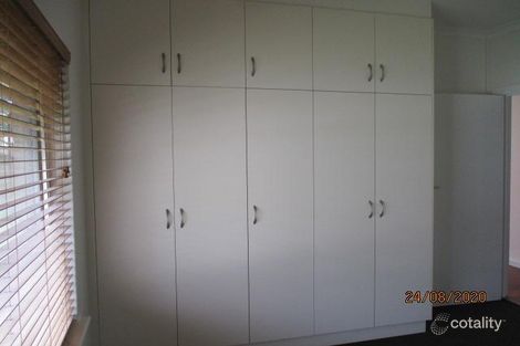 Property photo of 2/8 Harvey Street Nailsworth SA 5083