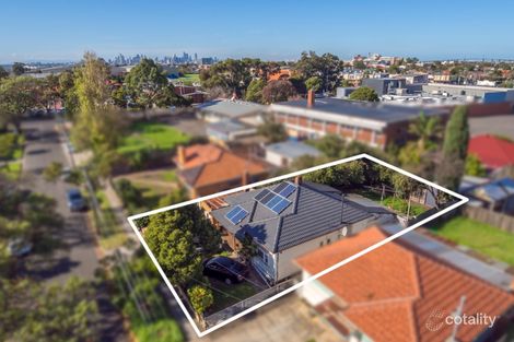 9 Inkerman St, Maidstone, VIC 3012