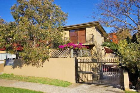 Property photo of 2/171 Blair Street North Bondi NSW 2026