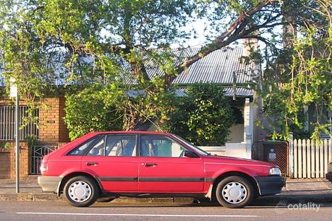 132 Sydenham Rd, Marrickville, NSW 2204