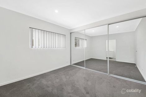 Property photo of 6/21-23 Heath Street Asquith NSW 2077
