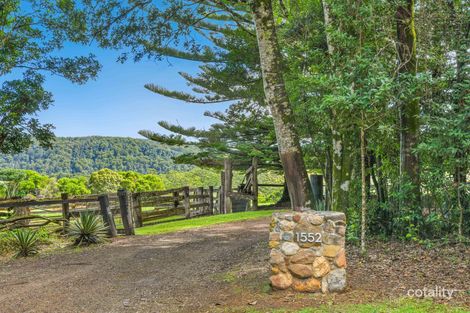 1552 Colling Rd, Elands, NSW 2429