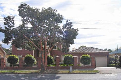 598 Mitcham Rd, Mitcham, VIC 3132