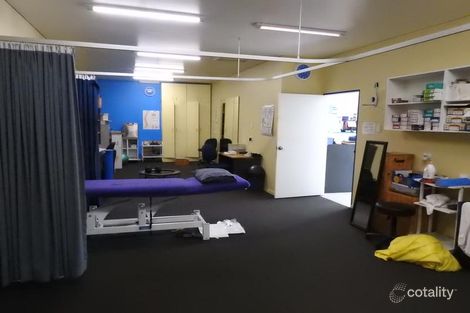 177 Elizabeth Dr, Liverpool, NSW 2170