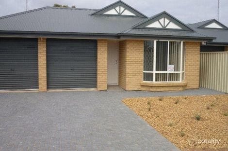 31 Tay St, Port Pirie West, SA 5540