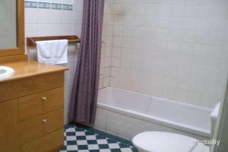 Property photo of 23 Delves Street Mortdale NSW 2223