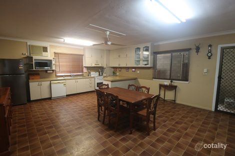 Property photo of 12 Fifteenth Avenue Home Hill QLD 4806