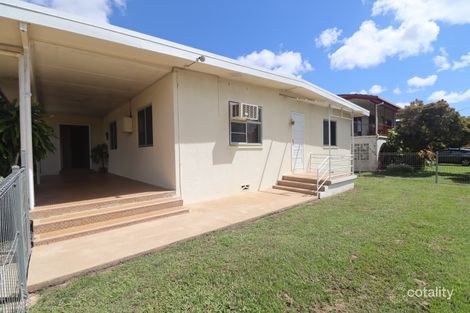 Property photo of 12 Fifteenth Avenue Home Hill QLD 4806