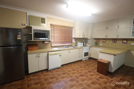 Property photo of 12 Fifteenth Avenue Home Hill QLD 4806