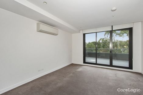 Property photo of 220/13 Acacia Place Abbotsford VIC 3067