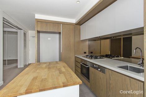 Property photo of 220/13 Acacia Place Abbotsford VIC 3067