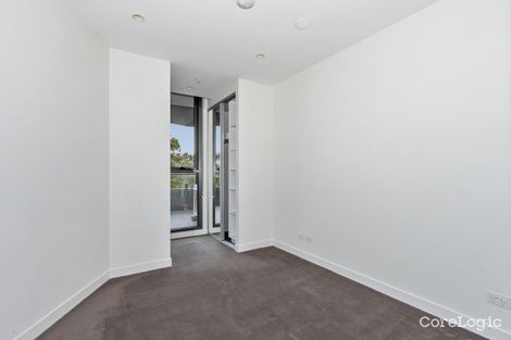 Property photo of 220/13 Acacia Place Abbotsford VIC 3067