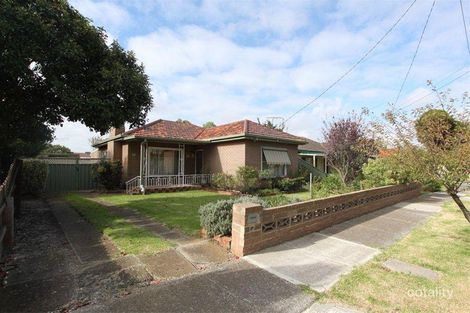 34 Couper-Angus Gr, Sunshine, VIC 3020