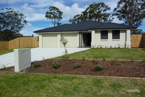 26 Carnoustie Way, Medowie, NSW 2318