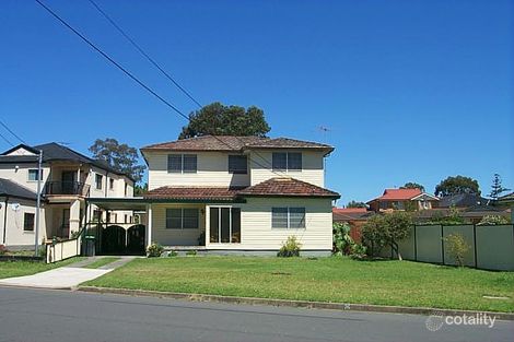 26 Cann St, Bass Hill, NSW 2197