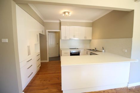 Property photo of 63 Urana Street Lockhart NSW 2656