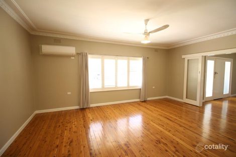 Property photo of 63 Urana Street Lockhart NSW 2656