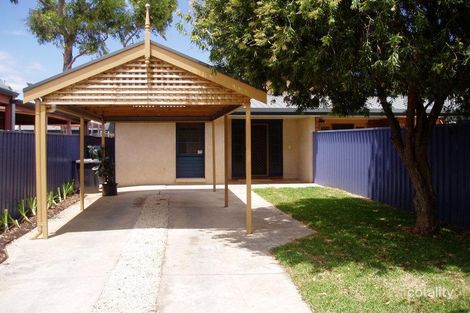7 Rogers St, Goodwood, SA 5034