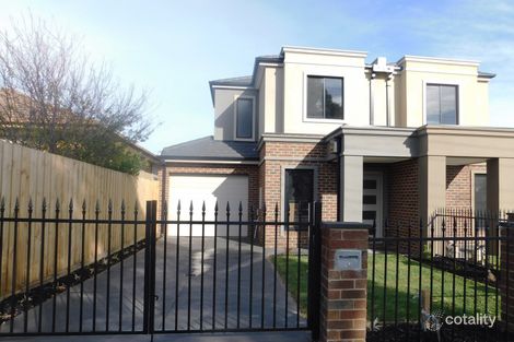 13a Dawson St, Tullamarine, VIC 3043