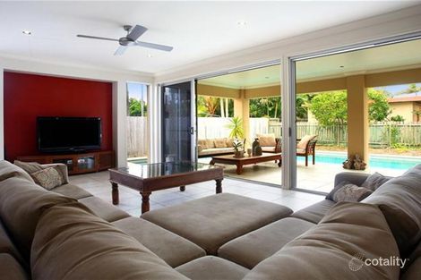 11 Lalwinya St, Buddina, QLD 4575