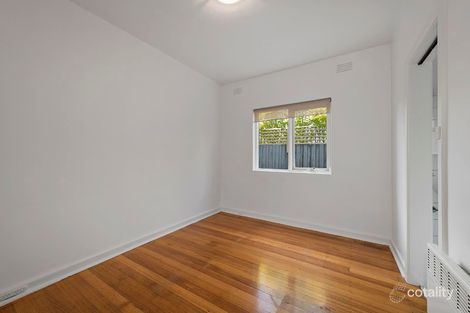 Property photo of 4/50 Lillimur Road Ormond VIC 3204
