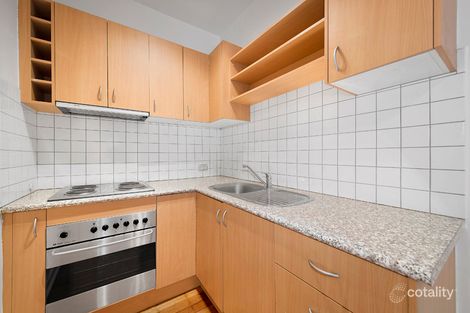 Property photo of 4/50 Lillimur Road Ormond VIC 3204