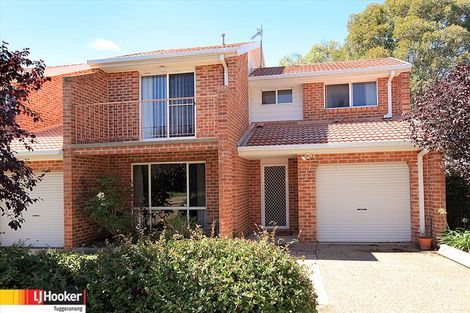 7/3 Tenison-Woods Cct, Bonython, ACT 2905