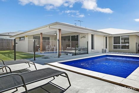 11 Wildwood Cct, Mango Hill, QLD 4509